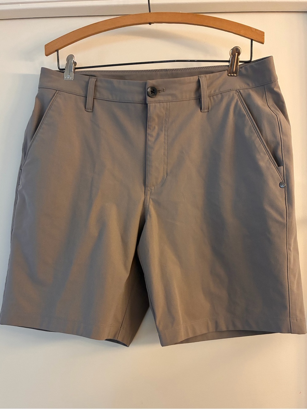 Vuori Men’s Shorts